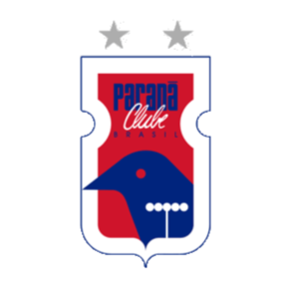 Parana Clube (Youth)